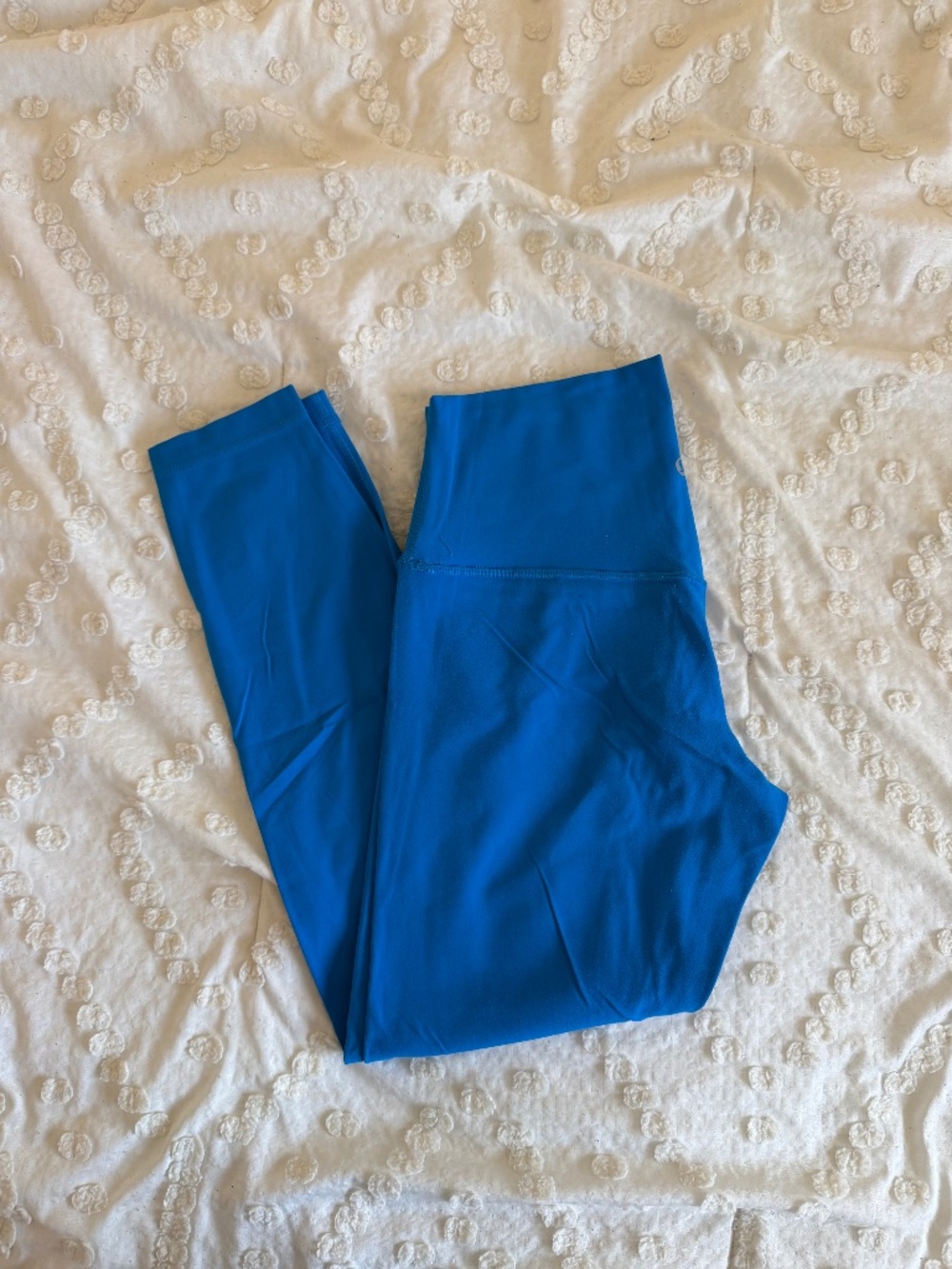 Lululemon Align Pants